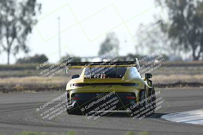 media/May-10-2025-Light Speed Track Events (Sat) [[c99cd30d1b]]/Blue Group/Turn 3/